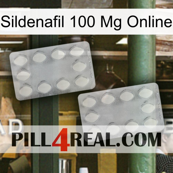 Sildenafil 100 Mg Online 17